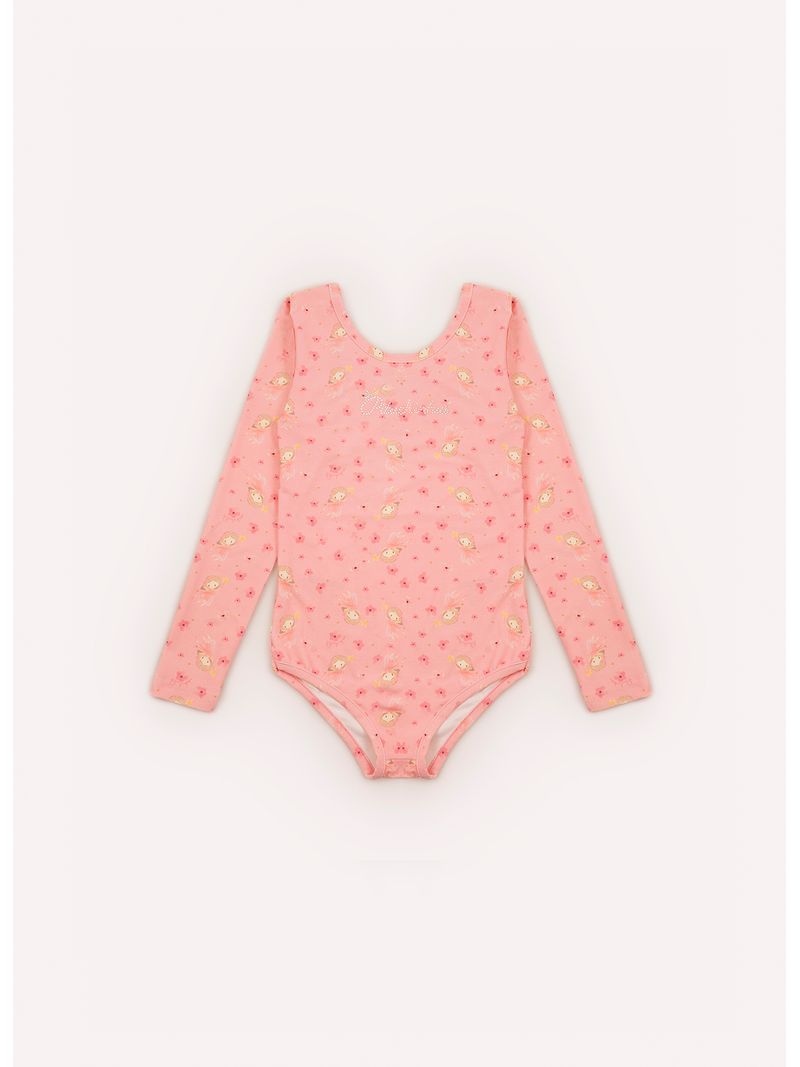 28737-345-2-Body-Light-Estampado-Pituchinhus.jpg