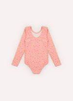 28737-345-3-Body-Light-Estampado-Pituchinhus.jpg