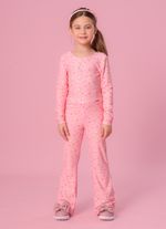 28737-345-4-Body-Light-Estampado-Pituchinhus.jpg