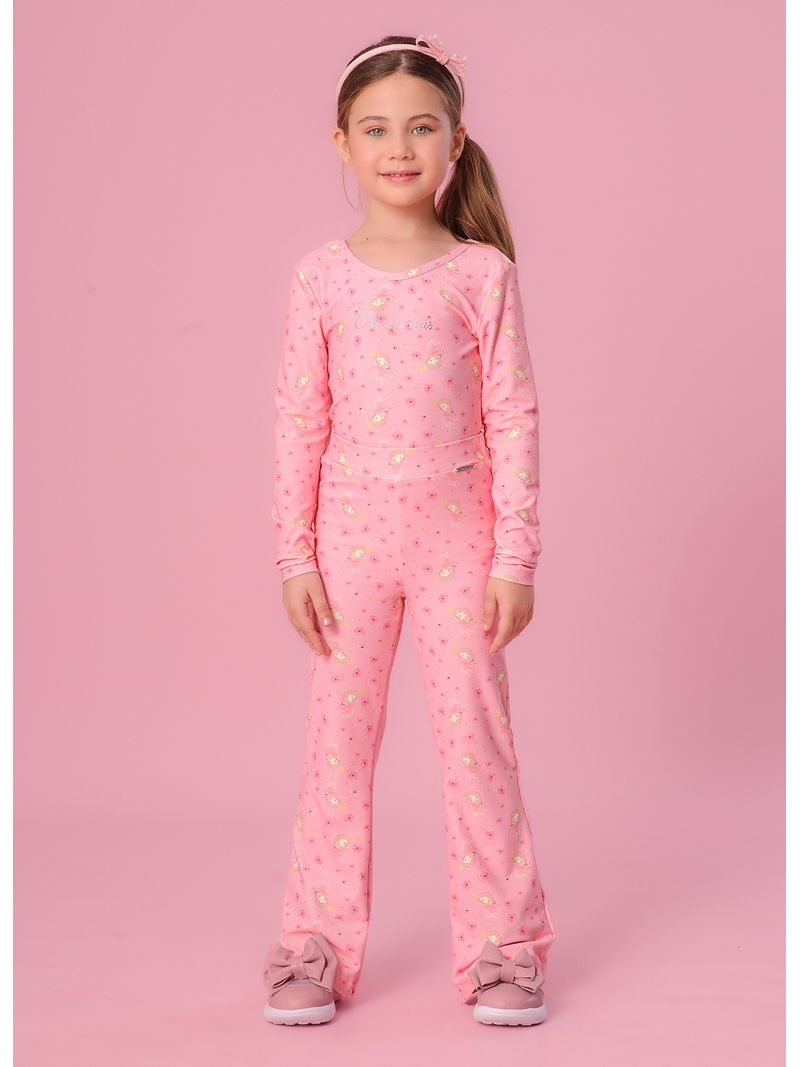 28737-345-4-Body-Light-Estampado-Pituchinhus.jpg