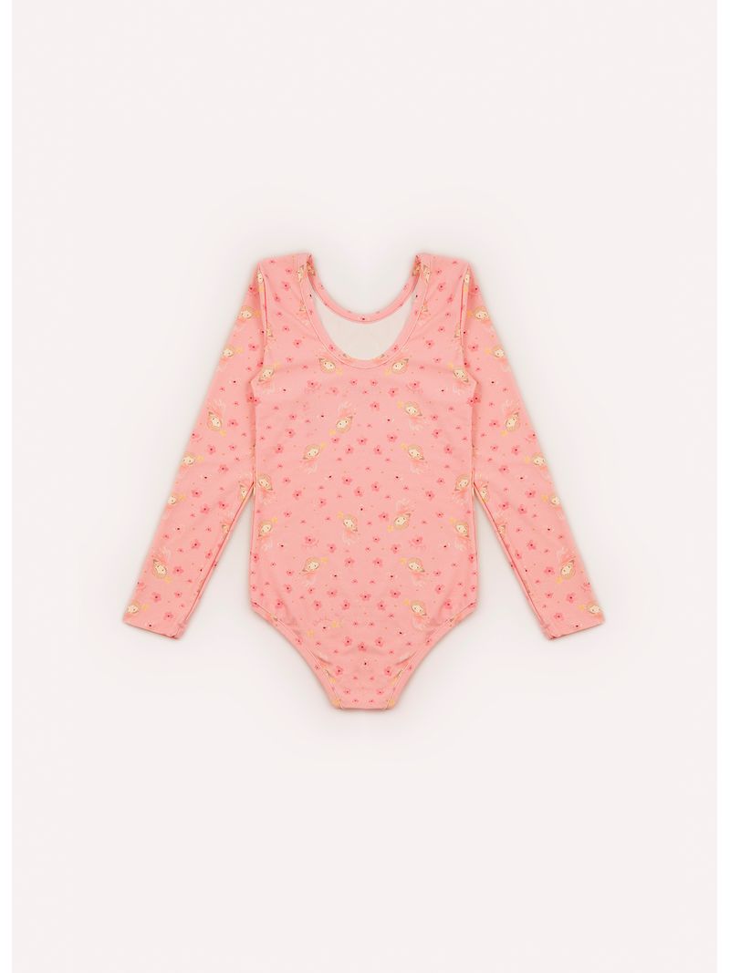 28737-345-3-Body-Light-Estampado-Pituchinhus.jpg
