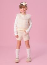 28693-1028-1-Short-Tricot-Xadrez-Bolsos.jpg