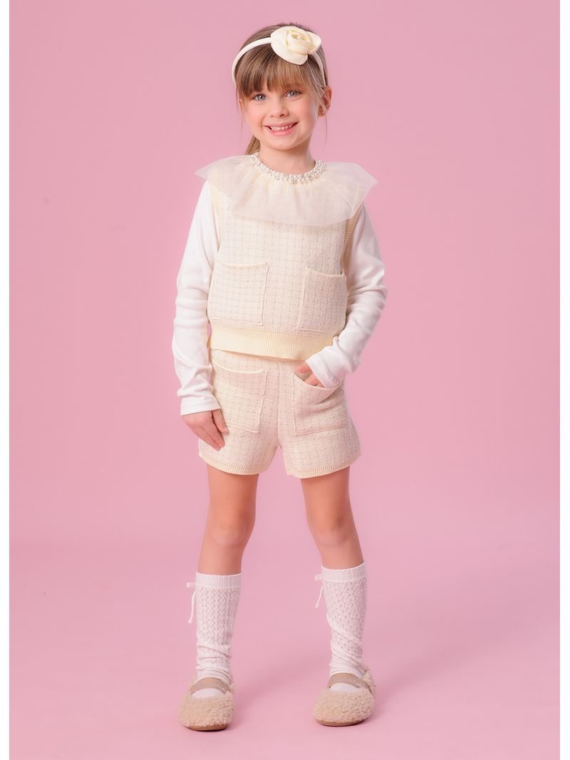 28693-1028-1-Short-Tricot-Xadrez-Bolsos.jpg