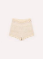 28693-1028-2-Short-Tricot-Xadrez-Bolsos.jpg