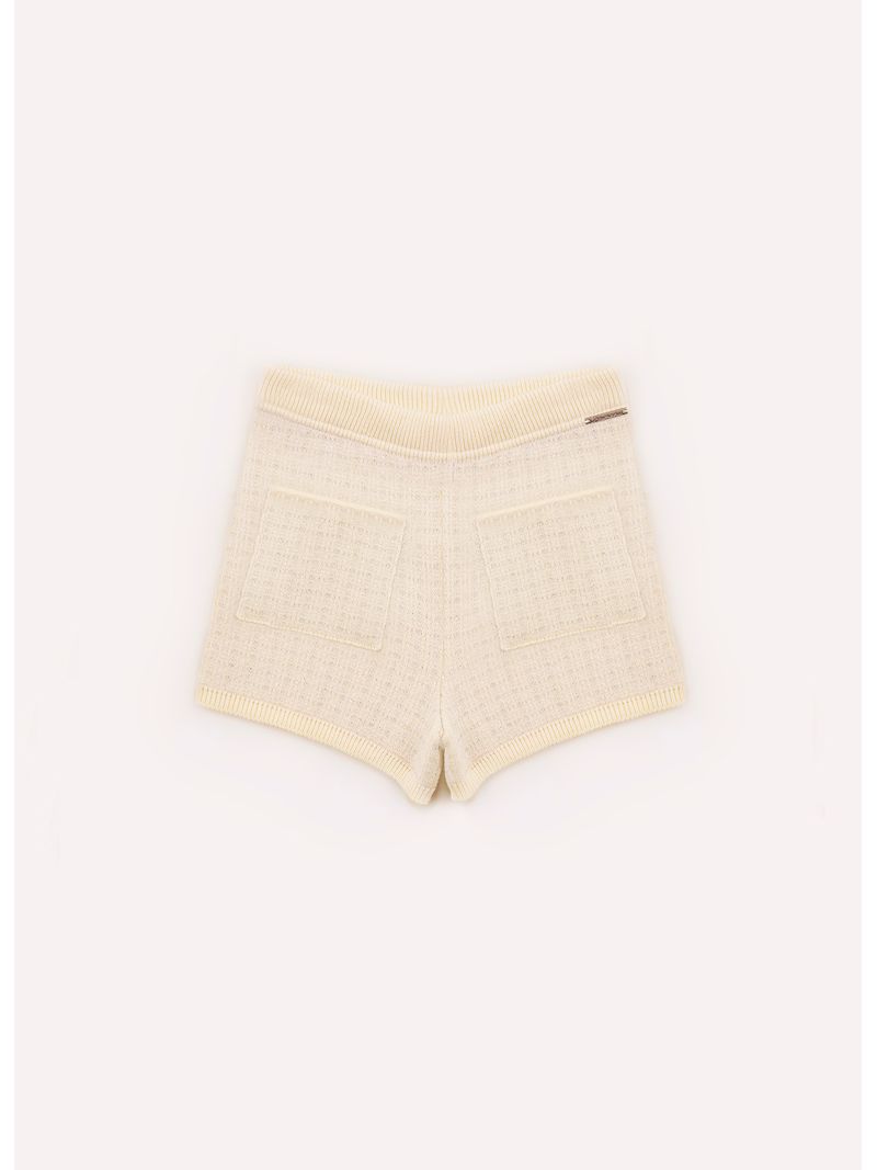 28693-1028-2-Short-Tricot-Xadrez-Bolsos.jpg