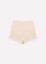 28693-1028-3-Short-Tricot-Xadrez-Bolsos-copiar.jpg