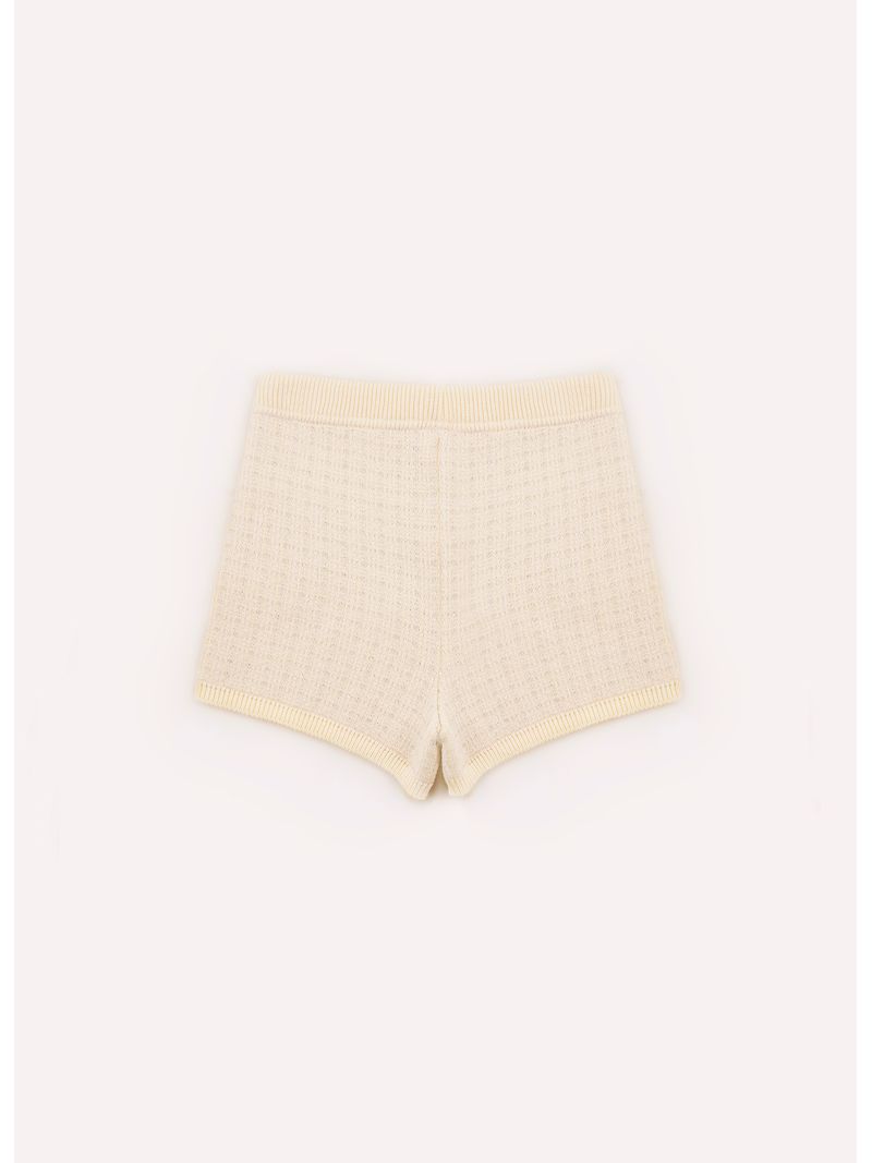 28693-1028-3-Short-Tricot-Xadrez-Bolsos-copiar.jpg