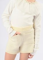 28693-1028-4-Short-Tricot-Xadrez-Bolsos.jpg