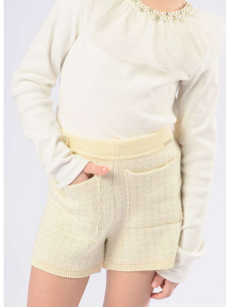 28693-1028-4-Short-Tricot-Xadrez-Bolsos.jpg