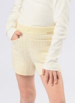 28693-1028-5-Short-Tricot-Xadrez-Bolsos.jpg