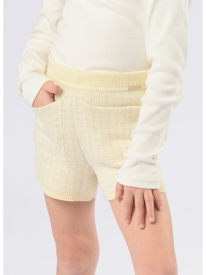 28693-1028-5-Short-Tricot-Xadrez-Bolsos.jpg