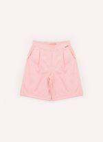 28777-920-2-Bermuda-Flanela-Xadrez.jpg