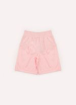 28777-920-3-Bermuda-Flanela-Xadrez.jpg