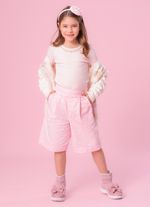 28777-920-6-Bermuda-Flanela-Xadrez.jpg