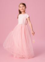28162-271-1-Vestido-Tricoline-Saia-Tule.jpg