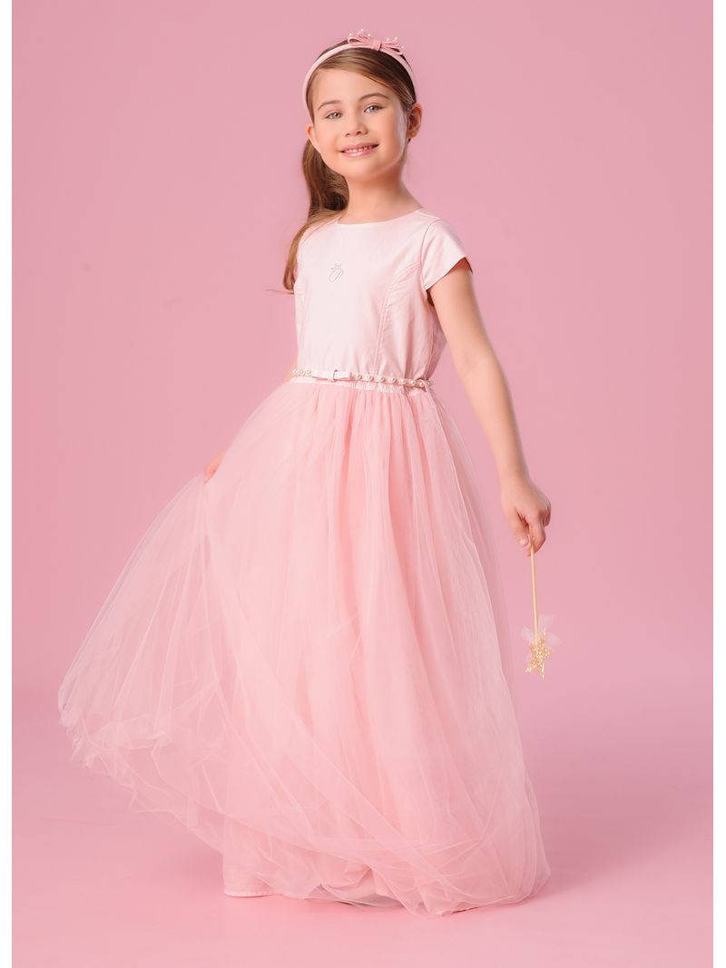 28162-271-1-Vestido-Tricoline-Saia-Tule.jpg