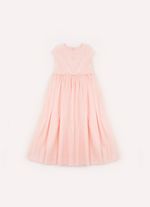 28162-271-2-Vestido-Tricoline-Saia-Tule.jpg