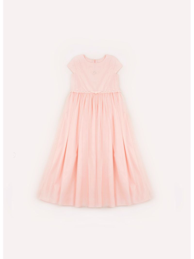 28162-271-2-Vestido-Tricoline-Saia-Tule.jpg