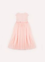 28162-271-3-Vestido-Tricoline-Saia-Tule.jpg