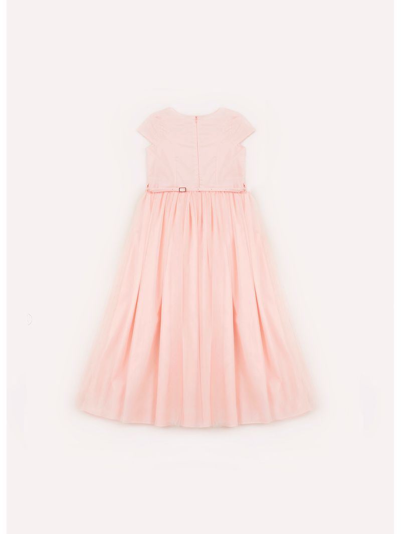 28162-271-3-Vestido-Tricoline-Saia-Tule.jpg