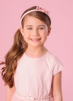 28162-271-4-Vestido-Tricoline-Saia-Tule.jpg