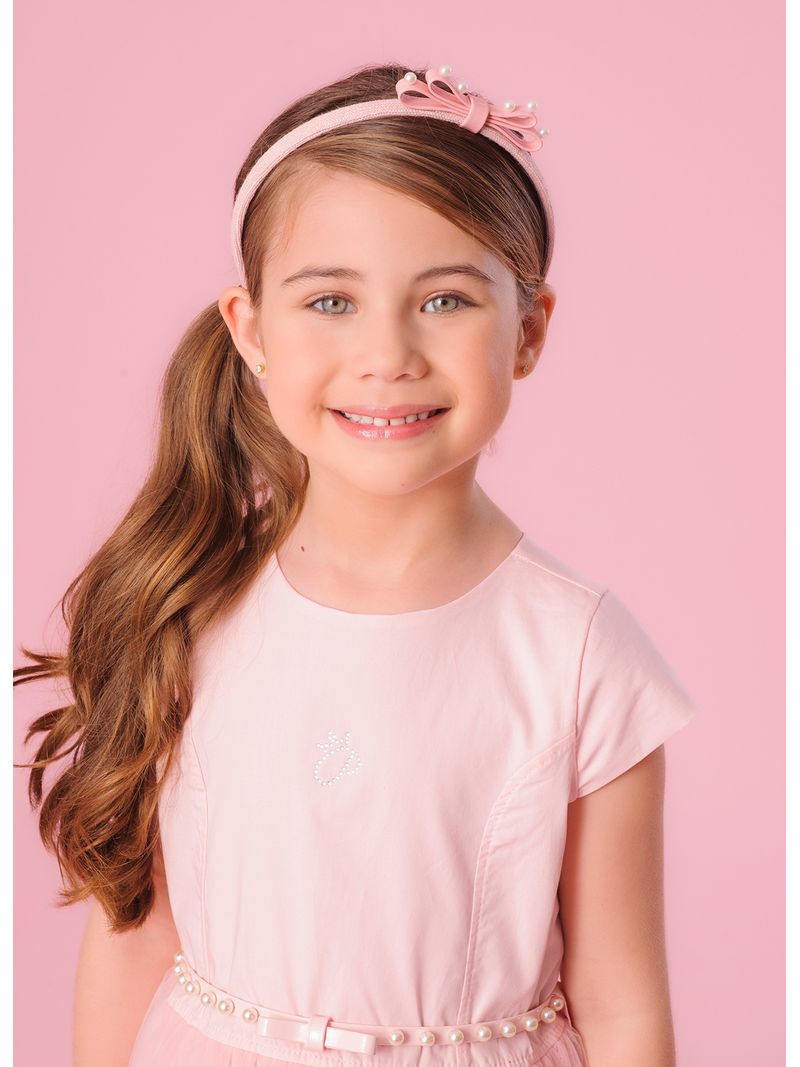 28162-271-4-Vestido-Tricoline-Saia-Tule.jpg