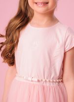 28162-271-5-Vestido-Tricoline-Saia-Tule.jpg