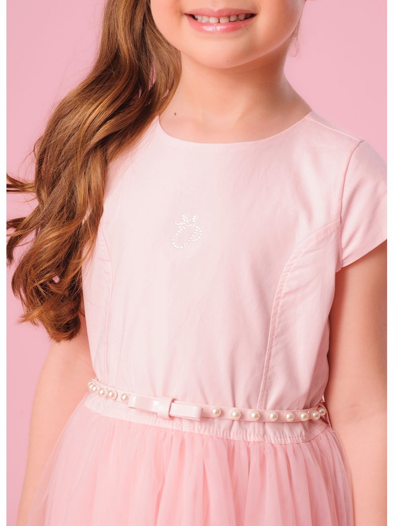 28162-271-5-Vestido-Tricoline-Saia-Tule.jpg