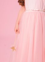 28162-271-6-Vestido-Tricoline-Saia-Tule.jpg