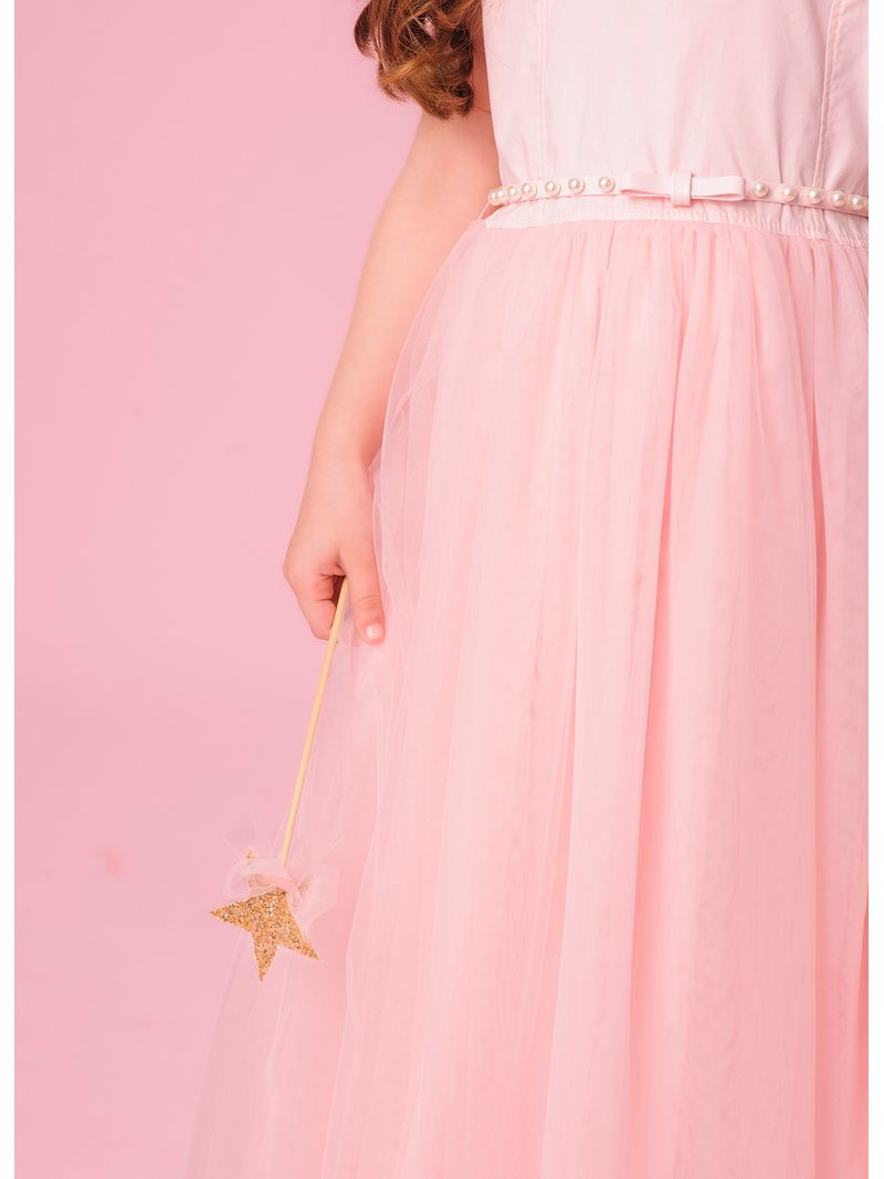 28162-271-6-Vestido-Tricoline-Saia-Tule.jpg