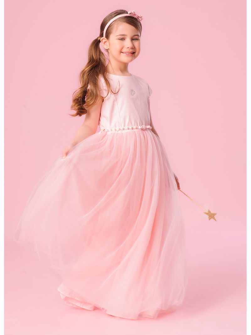 28162-271-7-Vestido-Tricoline-Saia-Tule.jpg
