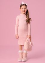 28611-01144-1-Vestido-Tricot-Canelado-Sem-Costura.jpg