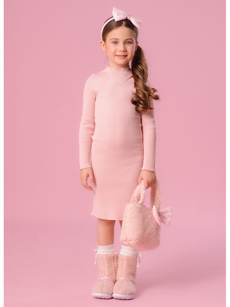 28611-01144-1-Vestido-Tricot-Canelado-Sem-Costura.jpg