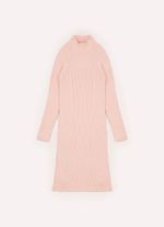 28611-01144-2-Vestido-Tricot-Canelado-Sem-Costura.jpg