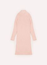 28611-01144-3-Vestido-Tricot-Canelado-Sem-Costura.jpg