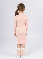 28611-01144-5-Vestido-Tricot-Canelado-Sem-Costura.jpg