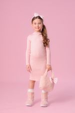 28611-01144-6-Vestido-Tricot-Canelado-Sem-Costura.jpg