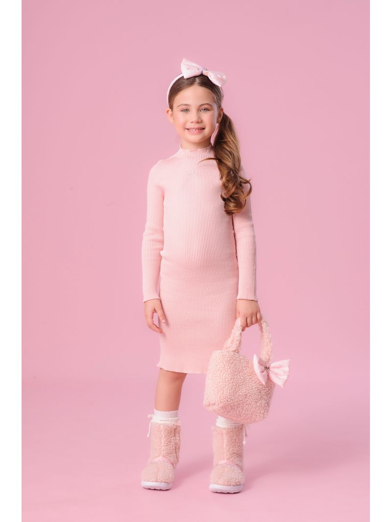 28611-01144-6-Vestido-Tricot-Canelado-Sem-Costura.jpg