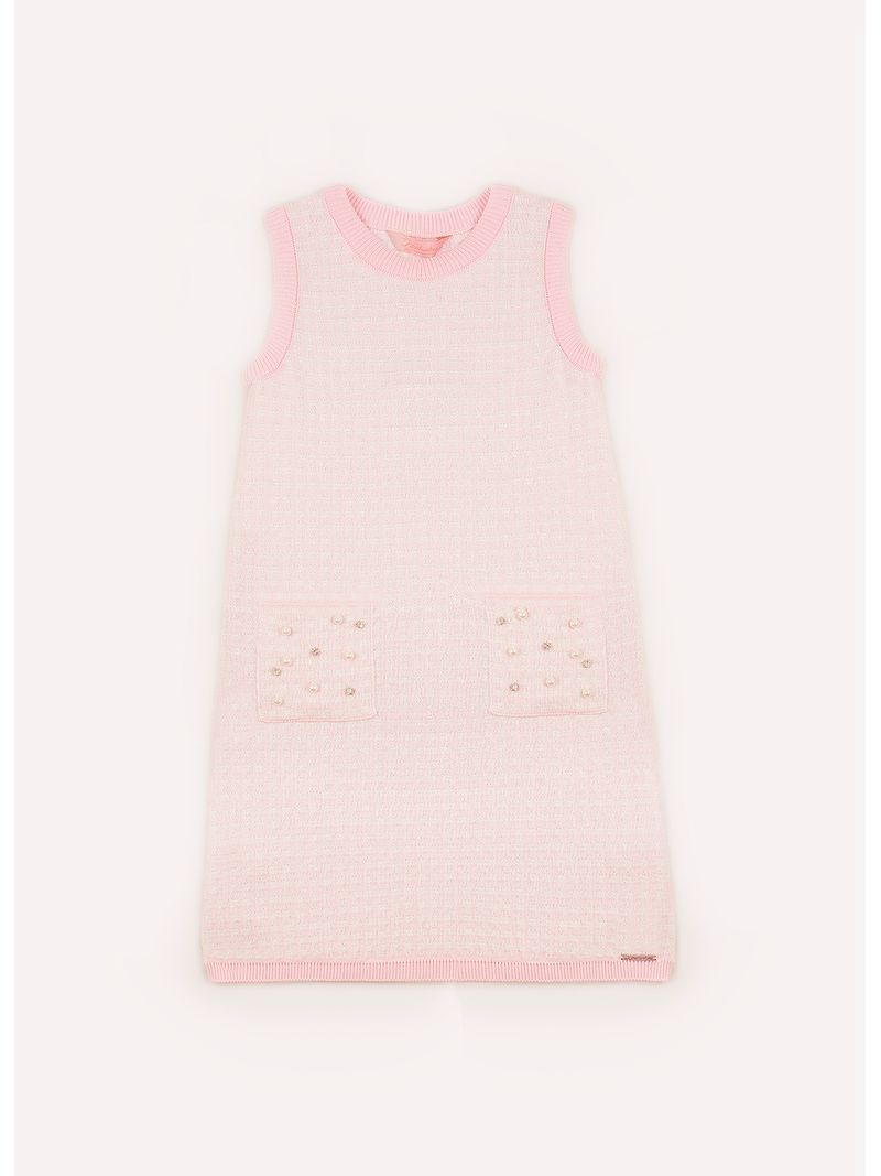 28659-236-2-Vestido-Tricot-Regata-Xadrez.jpg