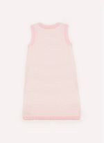 28659-236-3-Vestido-Tricot-Regata-Xadrez-copiar.jpg