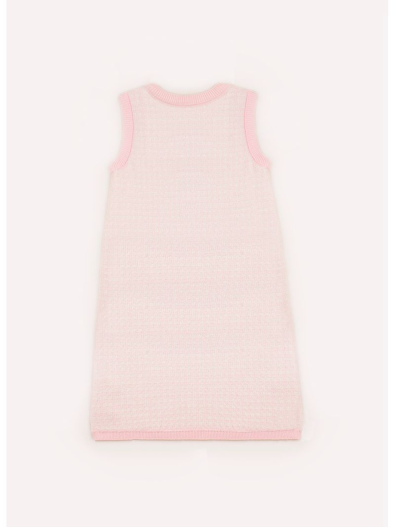 28659-236-3-Vestido-Tricot-Regata-Xadrez-copiar.jpg