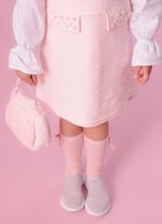28659-236-4--Vestido-Tricot-Regata-Xadrez.jpg