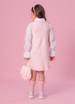 28659-236-5-Vestido-Tricot-Regata-Xadrez.jpg