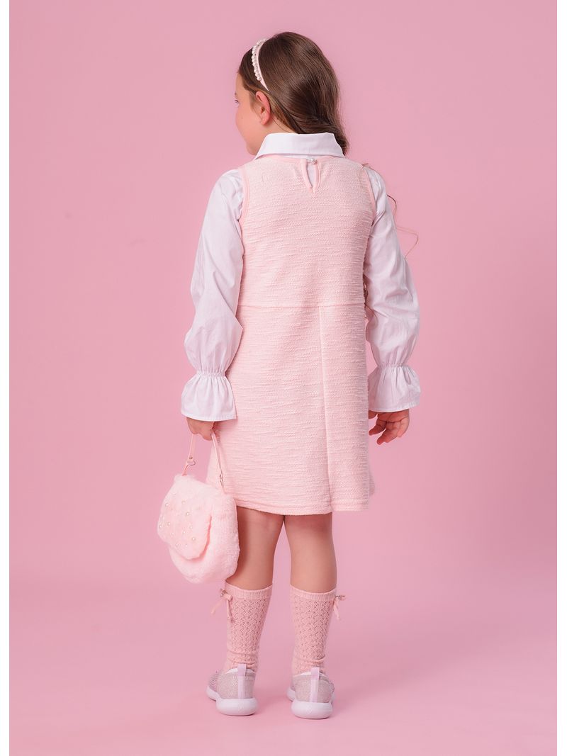 28659-236-5-Vestido-Tricot-Regata-Xadrez.jpg