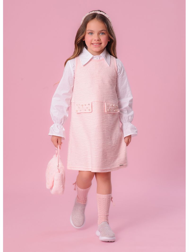 28659-236-6-Vestido-Tricot-Regata-Xadrez.jpg