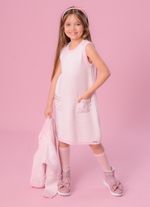 28659-236-1-Vestido-Tricot-Regata-Xadrez.jpg