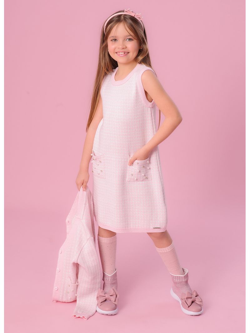 28659-236-1-Vestido-Tricot-Regata-Xadrez.jpg