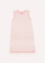 28659-236-2-Vestido-Tricot-Regata-Xadrez.jpg