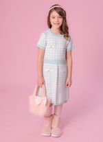 28674-1035-1-Vestido-Tricot-Xadrez-Bolsos.jpg
