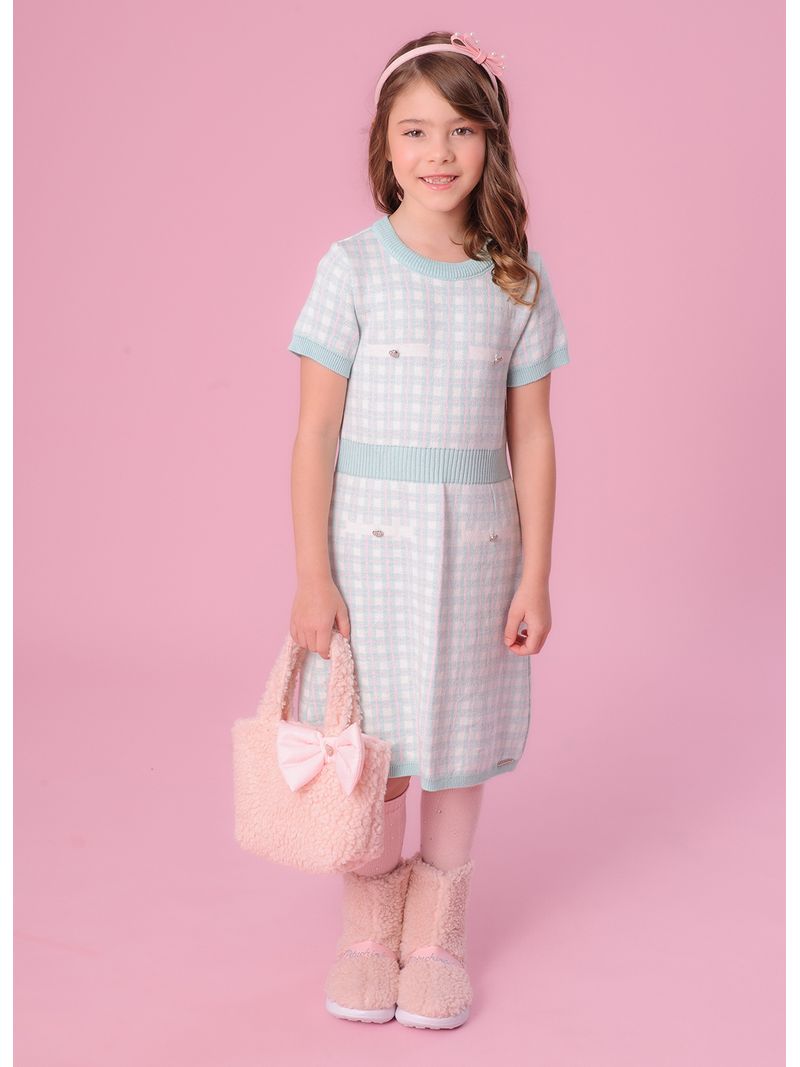 28674-1035-1-Vestido-Tricot-Xadrez-Bolsos.jpg